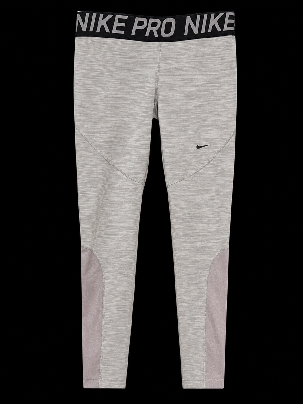 Nike Pro Dri-FIT Training Leggings
